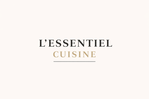 L’essentiel cuisine